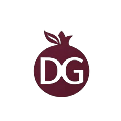 Logo DelimaGo